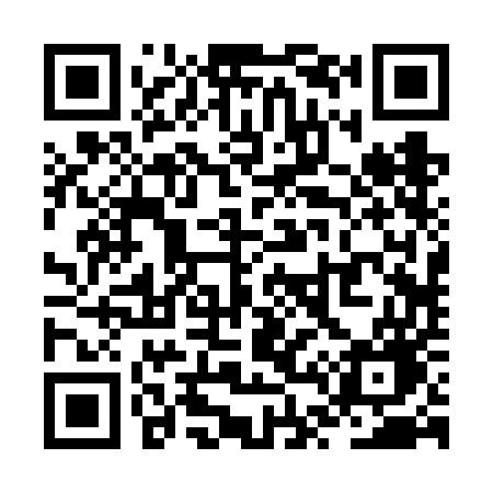 QR code for ZT26EG