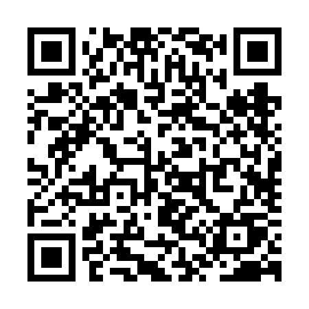 QR code for ZT26KU