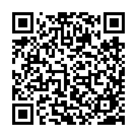 QR code for ZT26QG
