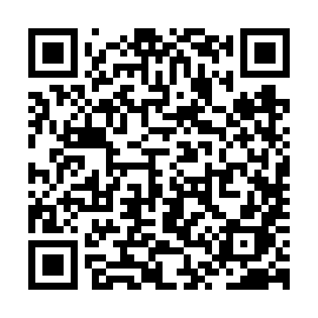 QR code for ZT26XH