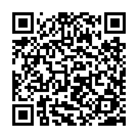 QR code for ZT27BJ