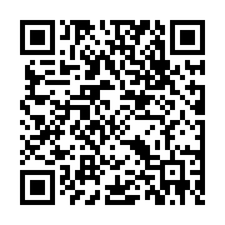 QR code for ZT28AD