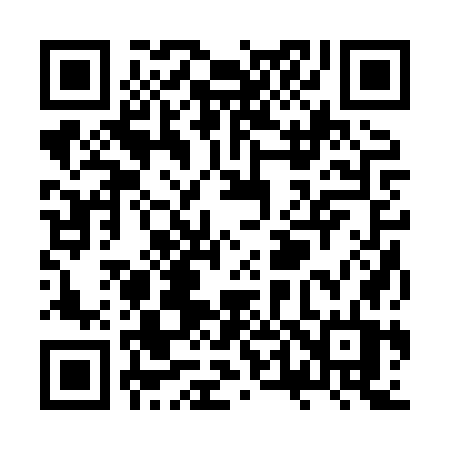 QR code for ZT28WT