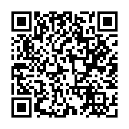 QR code for ZT31NQ