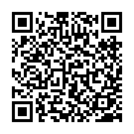 QR code for ZT32MQ