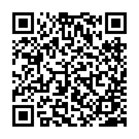 QR code for ZT32OW