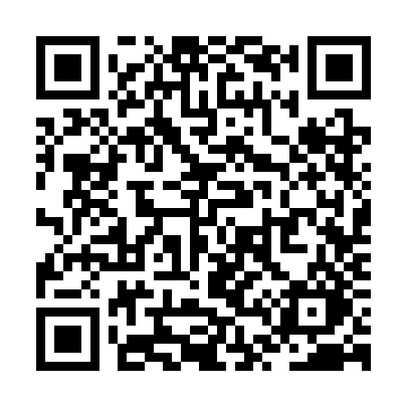 QR code for ZT33JO