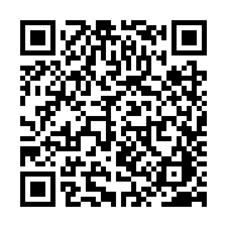 QR code for ZT33ZC