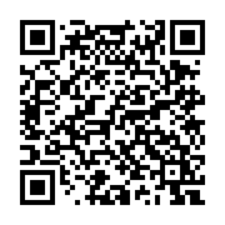 QR code for ZT34FZ