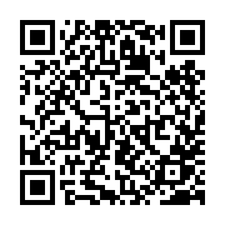 QR code for ZT34HR