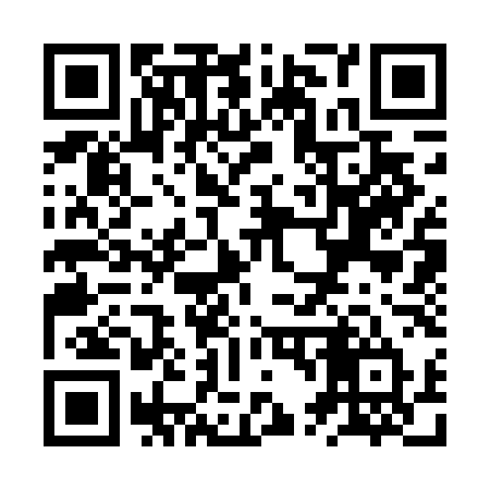 QR code for ZT34LT