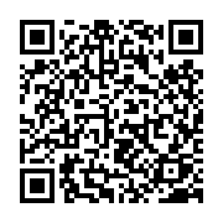QR code for ZT34SP
