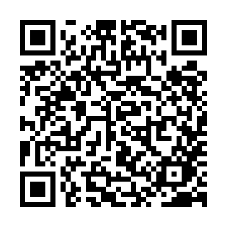 QR code for ZT35HO
