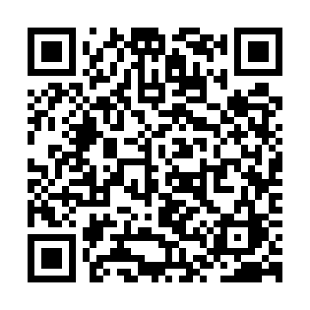 QR code for ZT35SC