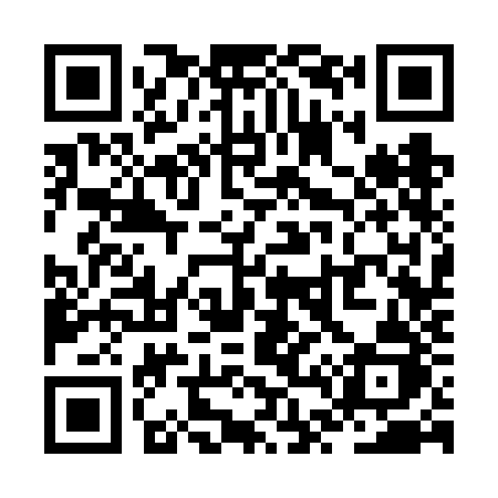 QR code for ZT36JJ