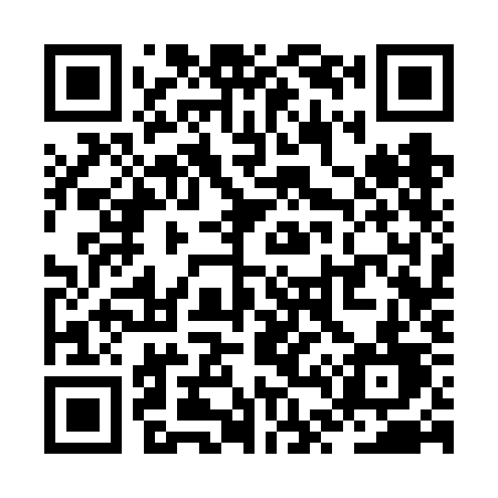 QR code for ZT36KD