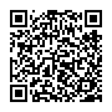 QR code for ZT36KO