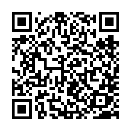 QR code for ZT36LX