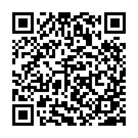 QR code for ZT38DU