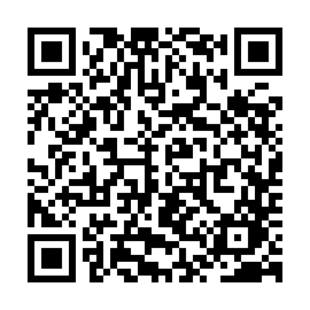 QR code for ZT39DO