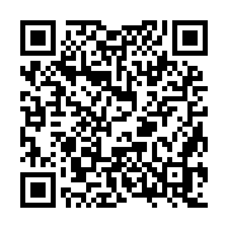 QR code for ZT39OJ