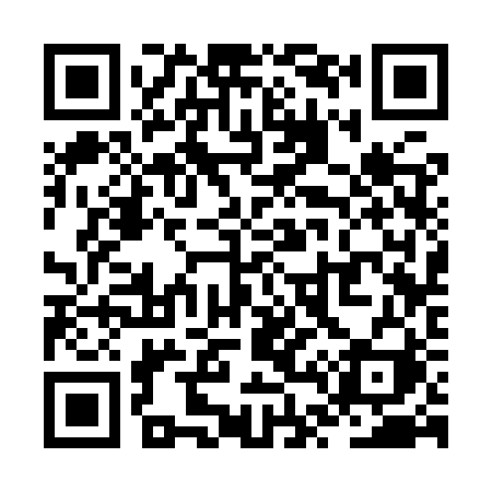 QR code for ZT39RI