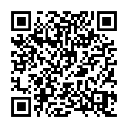 QR code for ZT40BP