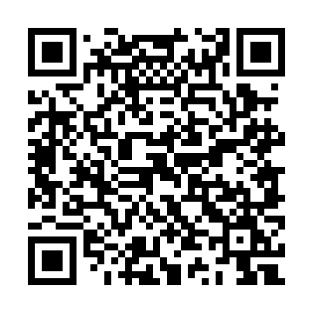 QR code for ZT40NM