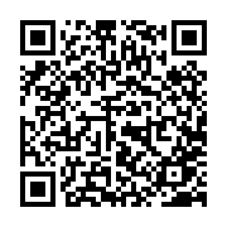 QR code for ZT40XW