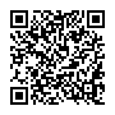 QR code for ZT41MO