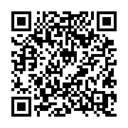 QR code for ZT43LC