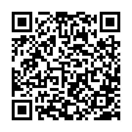 QR code for ZT43TR