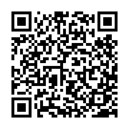 QR code for ZT44DP