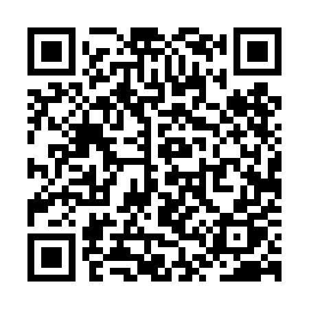 QR code for ZT44EP