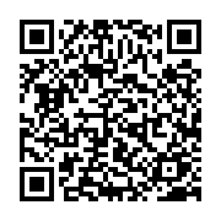 QR code for ZT45RU