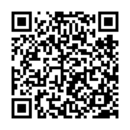 QR code for ZT46BL