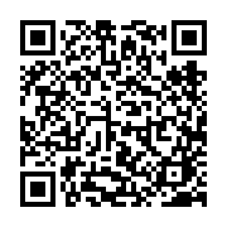QR code for ZT46EC