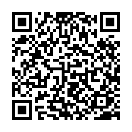 QR code for ZT48BP