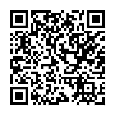 QR code for ZT48WS