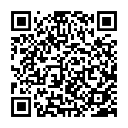 QR code for ZT49QH