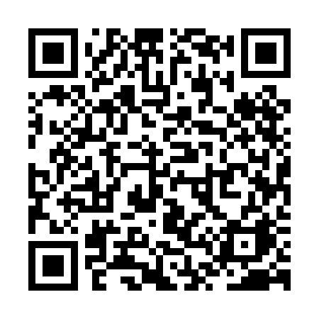QR code for ZT50BA