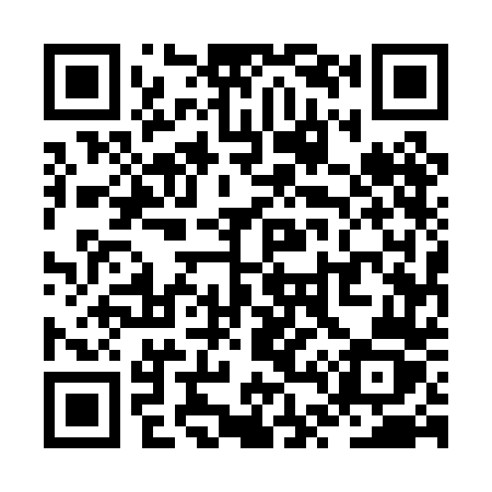 QR code for ZT50DZ