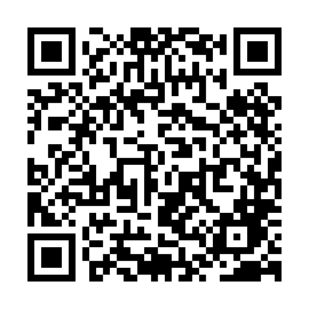 QR code for ZT50LD