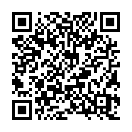 QR code for ZT51FT