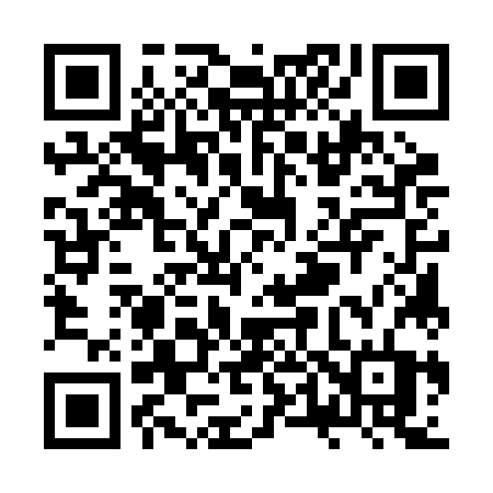 QR code for ZT52JT