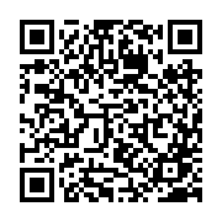 QR code for ZT52TW