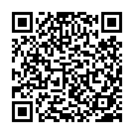 QR code for ZT54YH