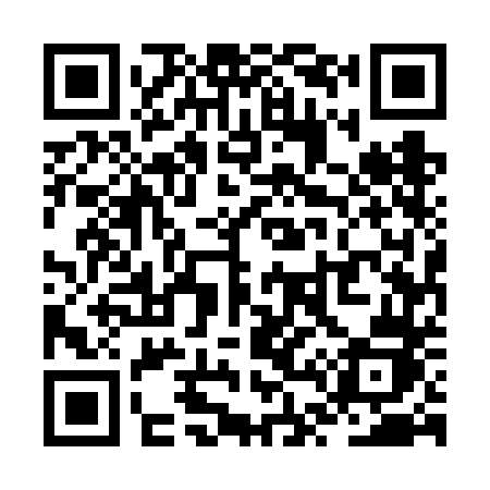 QR code for ZT56DJ