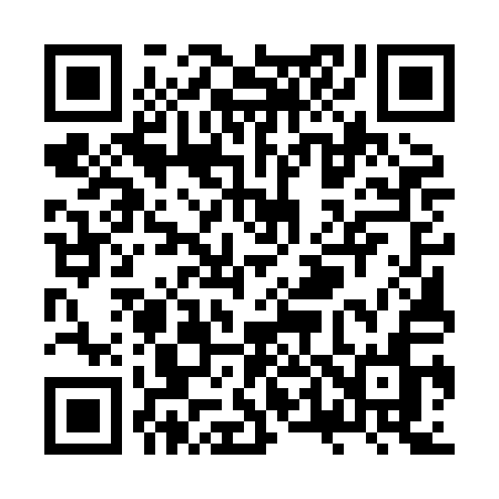 QR code for ZT58AN