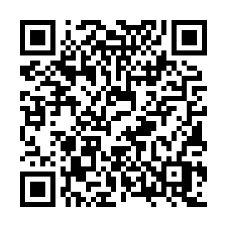 QR code for ZT58PV